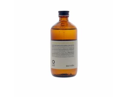Purifying Hair Bath Oily Scalps 240 ml