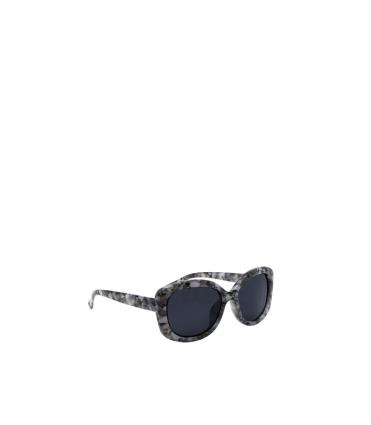 Loring Óculos Sol - Victoria