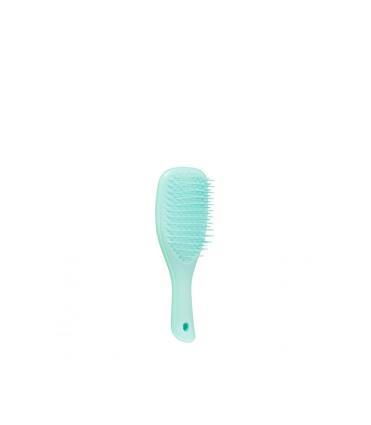 Tangle Teezer The Wet Detangler Mini - Verde