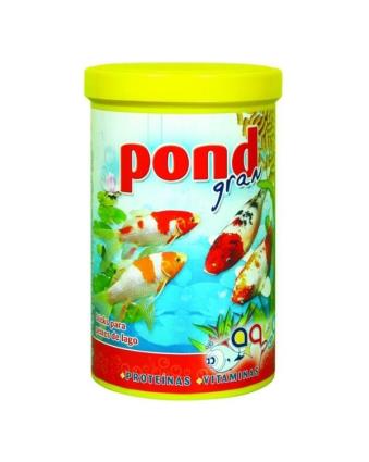 Pond Gran Aquapex 1 L