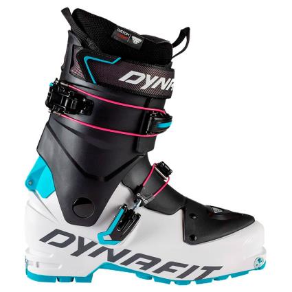 Dynafit Speed Touring Boots Branco,Preto 27.0