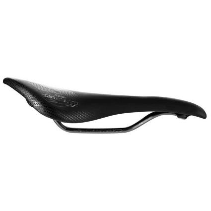 Selle San Marco Allroad Supercomfort Saddle  146 mm