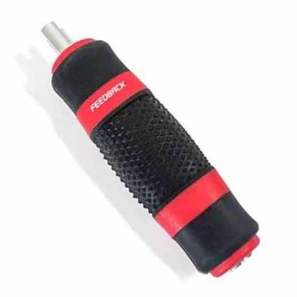 Feedback Valve Core Wrench Preto