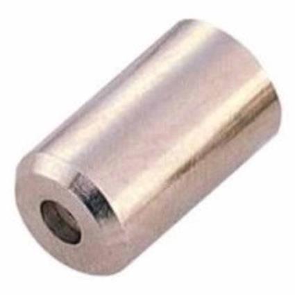 Alhonga Outer End Reinforced  5 mm