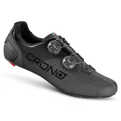 Crono Shoes Cr-2-22 Composit Road Shoes  EU 46