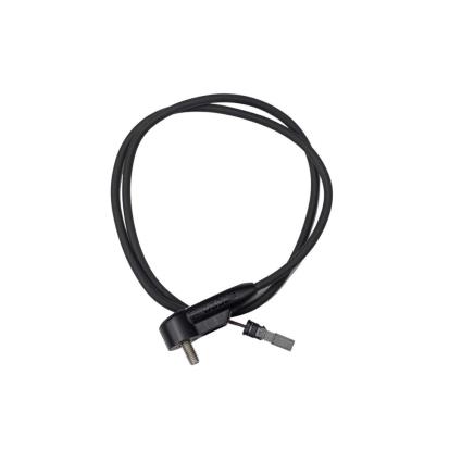 Bosch Speed Sensor Preto 1200 mm