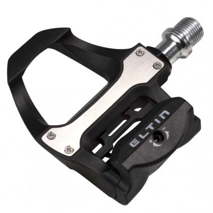 Eltin Pro Pedals Compatible With Shimano