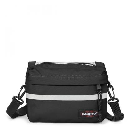 Eastpak Aman Frame Bag Preto