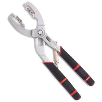 Feedback Cassette Pliers
