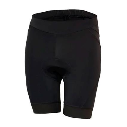 Biemme Vuelta 2.0 Shorts  M