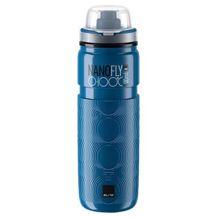 Elite Nano Fly 0-100 500ml Water Bottle