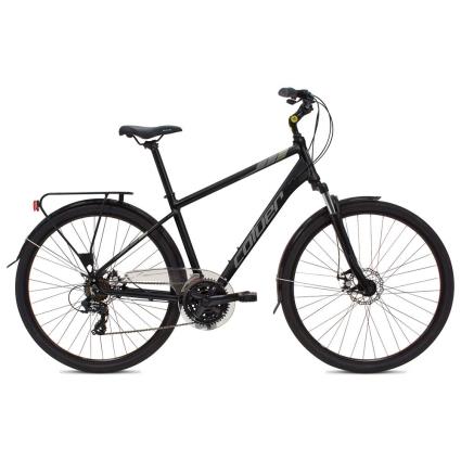Coluer Landscape 28´´ 2022 Bike Preto M