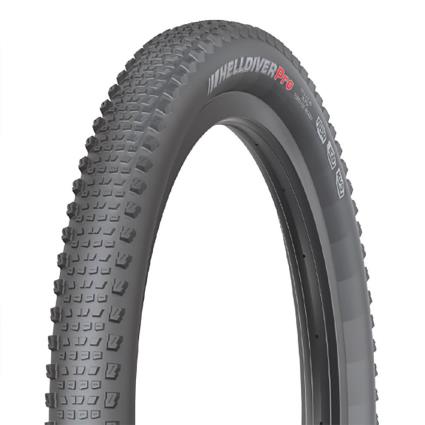 Kenda Helldiver Pro Aramidic Lining Atc Foldable  29´´ / 2.40