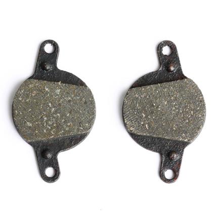 Magura 3.1 Performance Louise Disc Brake Pads