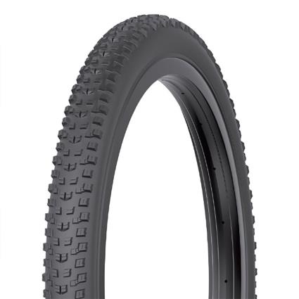 Kenda Regolith Pro Aramidic Lining Foldable  29´´ / 2.40
