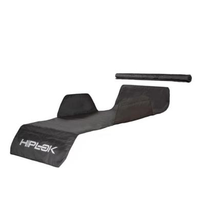 Hiplok Bike Travel Bag