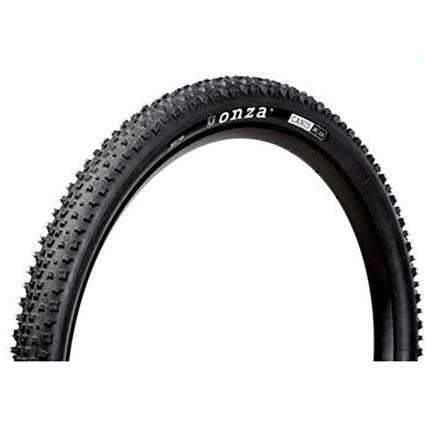 Onza Canis Xcc 60tpi 29´´ Tubeless Mtb Tyre  29´´ / 2.30