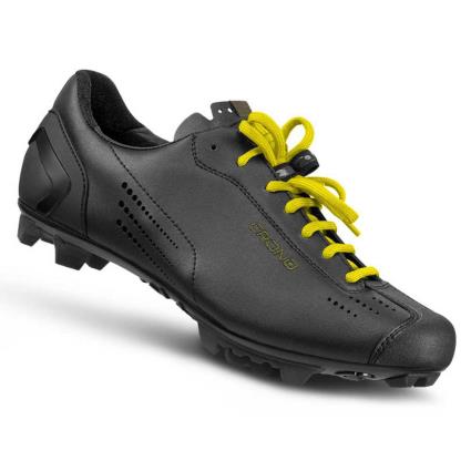 Crono Shoes Cg-1-21 Mtb Mtb Shoes  EU 44