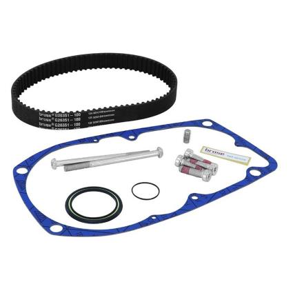 Brose Gen1 Repair Kit