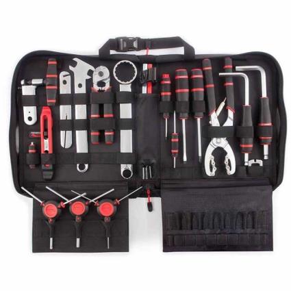 Feedback Team Edition Tool Kit Preto
