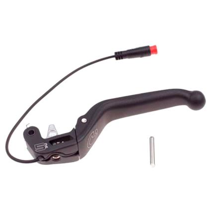 Magura Mt5e 150 Mm Closed Brake Lever