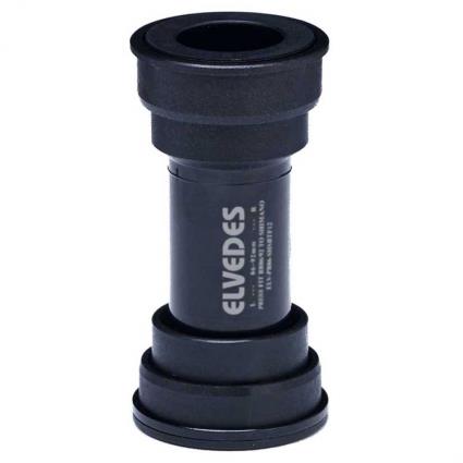 Elvedes Pf30 Bottom Bracket Cups  68-73 mm