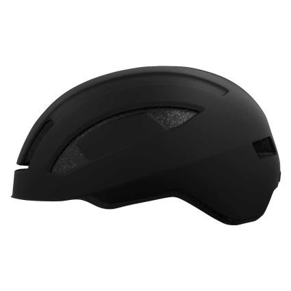Lazer Cityzen Kc Ce-cpsc Helmet  S