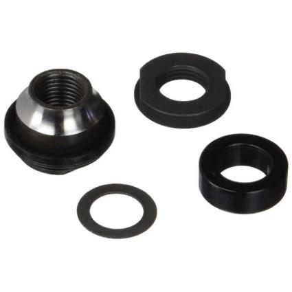 Shimano Fh-m629 Left Hub Cone