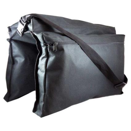 Vincita B206b Bike Travel Bag  29 x 47 x 5 cm