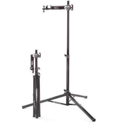 Feedback Sport-mechanic Work Stand Preto