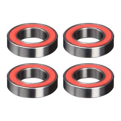 Fulcrum R9-001 Hub Bearings 4 Units