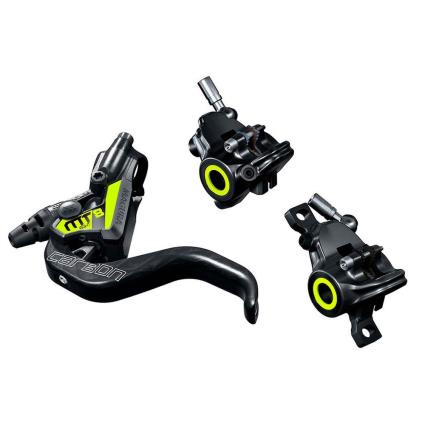 Magura Mt8 Sl Pm Brake Lever