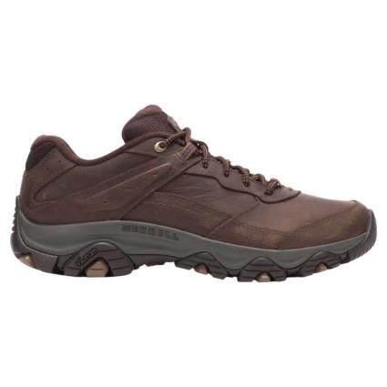 Merrell Moab Adventure Iii Hiking Shoes Castanho EU 46