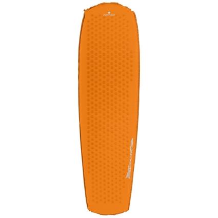 Ferrino Superlite 420 Mat Laranja