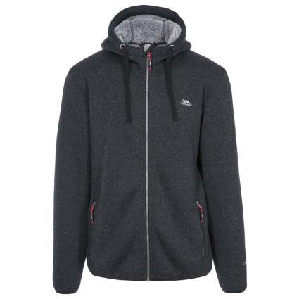 Trespass Tableypipe Preto M