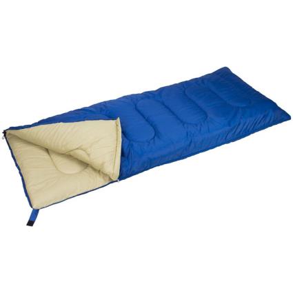 Abbey Basic Sleeping Bag Sleeping Bag