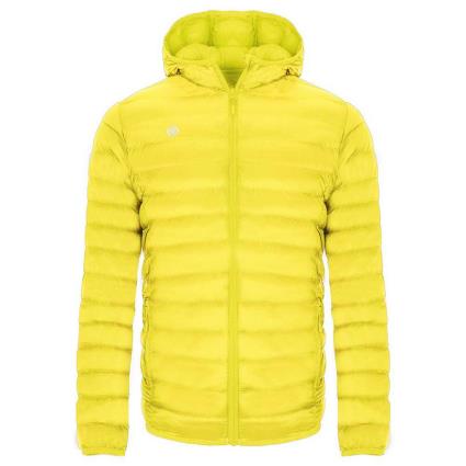 Izas Gabes M Amarelo S