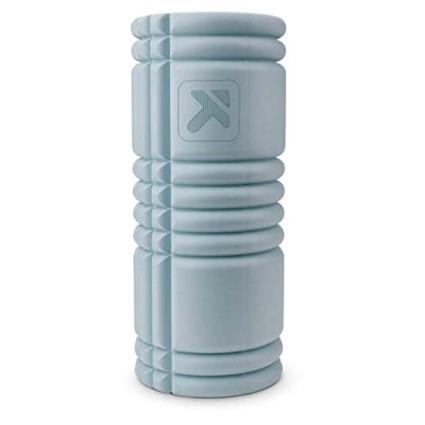 Triggerpoint Tp Eco Foam Massage Roller