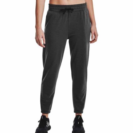 Under Armour Rival Terry Joggers  XS