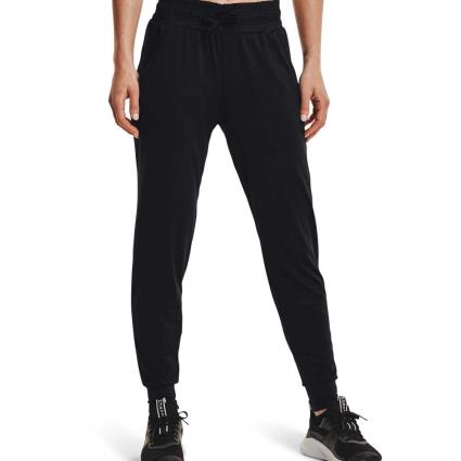 Under Armour Heatgear Pants  XS / Regular