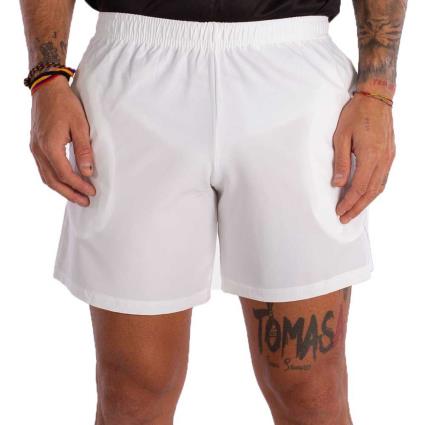 Vibora King Shorts  L