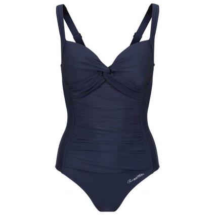 Regatta Sakari Costume Swimsuit Azul 16