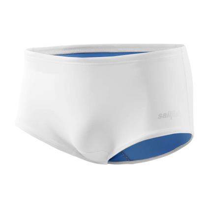 Sailfish Power Sunga Swim Boxer Branco L