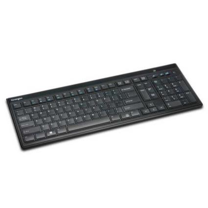 Kensington Advancet Fit Wireless Keyboard