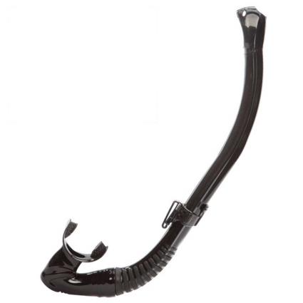 Xs Scuba Snorkel Cargo Silicone