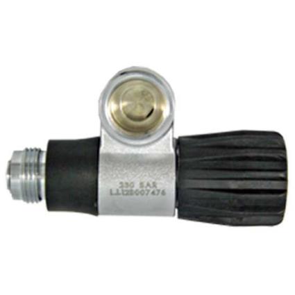 Dirzone Swivel Second Outlet 230 Bar For 70012