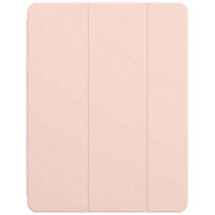 Capa iPad Pro 4ª Geração  MXTA2ZM/A Rosa