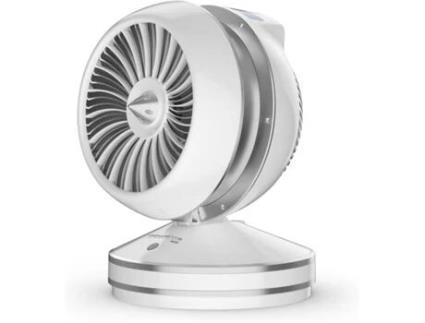 CLIMATIZADOR HQ 7152 F0