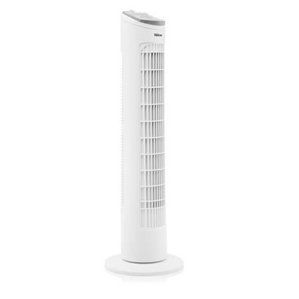 Torre de Ventilação VE-5864, 40 W, branco