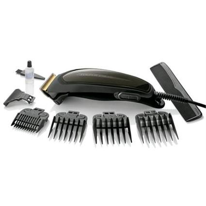 APARADOR CABELO  MITHOS AVANT - 902.222